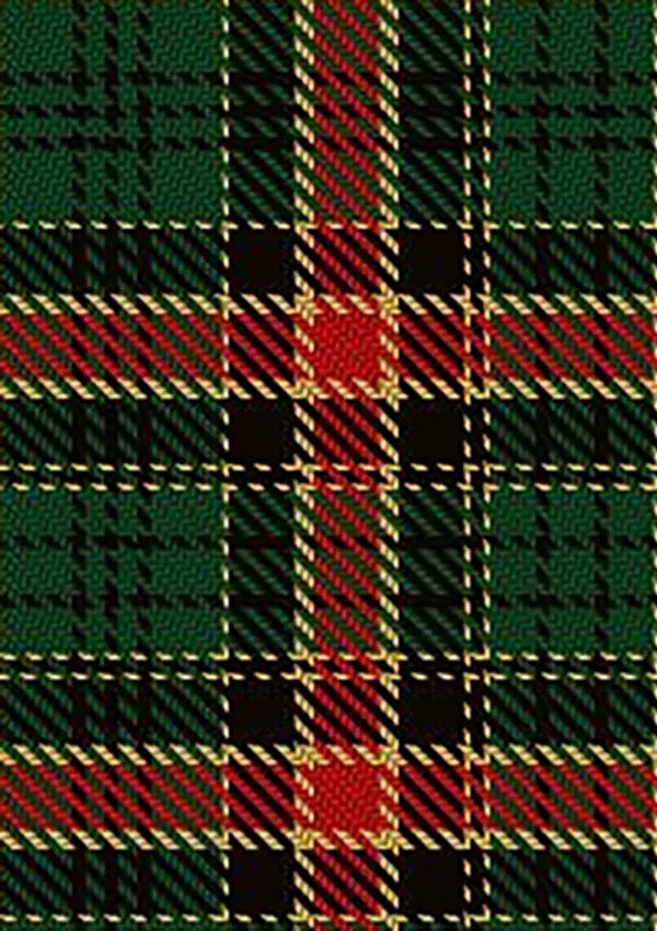 Blackburn_Appalachian_Hunting_Tartan_Fabric