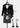 Blair Tartan Prince Charlie Outfit