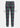 Blair Tartan Trouser