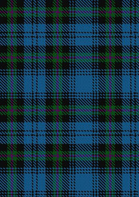 Blanton_Tartan_Fabric_4007