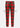 Maßgeschneiderte Body Modern Tartan Hose	
