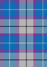 Bonnie_Sky_Tartan_Fabric_13255