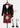 Boyd Tartan Prince Charlie Outfit