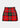 Boyd Tartan Kilt