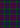 Braid Tartan Fabric