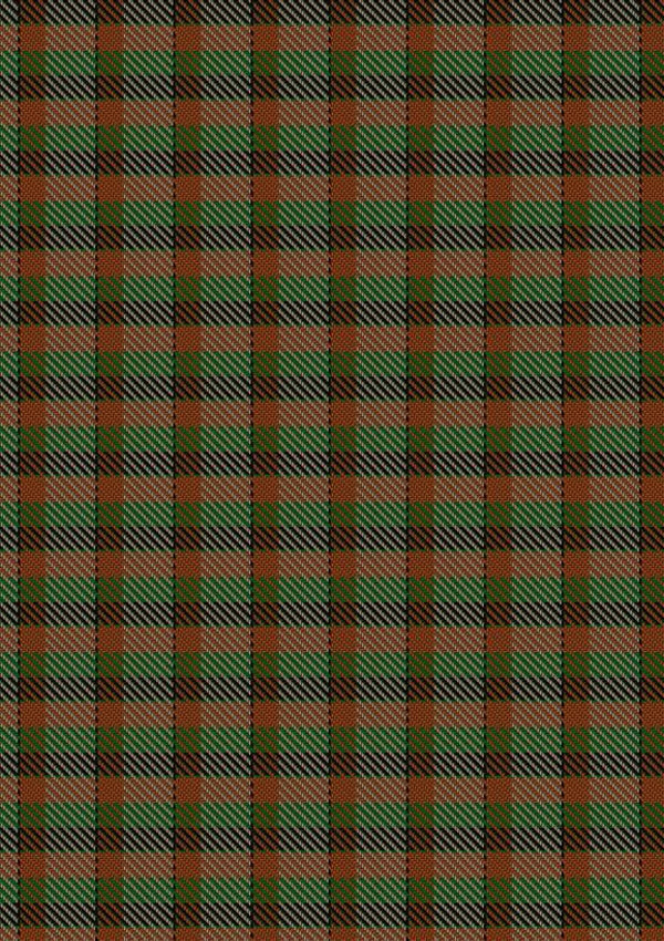 Braveheart_Tartan_Fabric