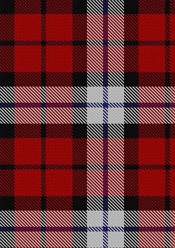 Brodie_Dress_Tartan_Fabric_6283
