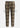 Brodie Hunting Weathered Tartan Trouser