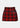 Brodie Tartan Kilt
