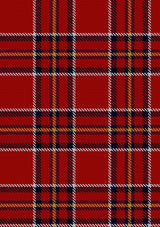Brodie_W_A_Smith_Tartan_Fabric_1684