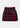 Brown Tartan Kilt