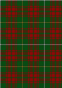 Bruce_Hunting_Tartan_Fabric_1816
