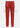 Maßgeschneiderte Bruce Modern Tartan Hose	