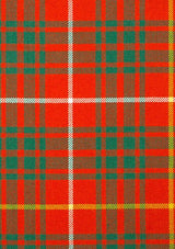 Bruce_Tartan_Fabric