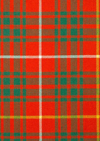 Bruce_Tartan_Fabric