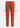 Bruce Tartan Trouser