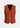 Bruce Tartan Waistcoat Front