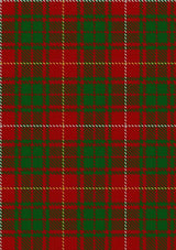 Bruce_Vestiarium_Tartan_Fabric_1848