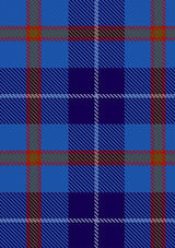 Bryson_1988_Tartan_Fabric_3746