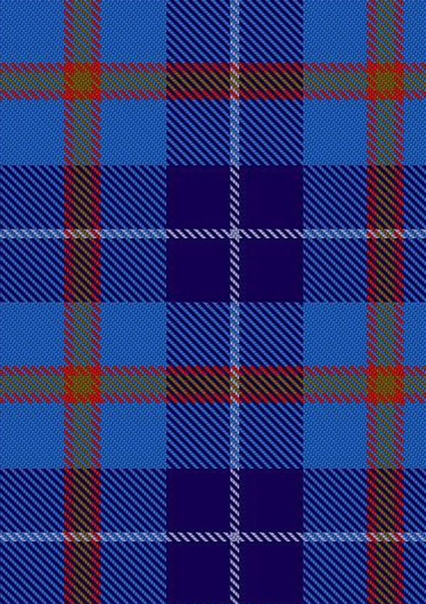 Bryson_1988_Tartan_Fabric_3746