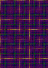 Bryson_2000_Tartan_Fabric_4156