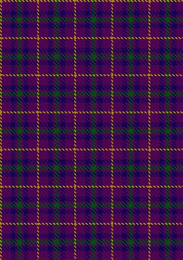 Bryson_2000_Tartan_Fabric_4156