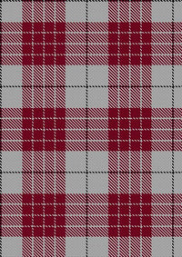 Buchanan_1842_Official_Tartan_Fabric_1261