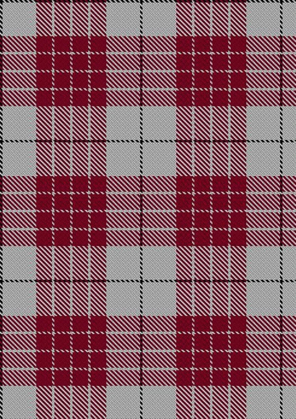 Buchanan_1842_Official_Tartan_Fabric_1261