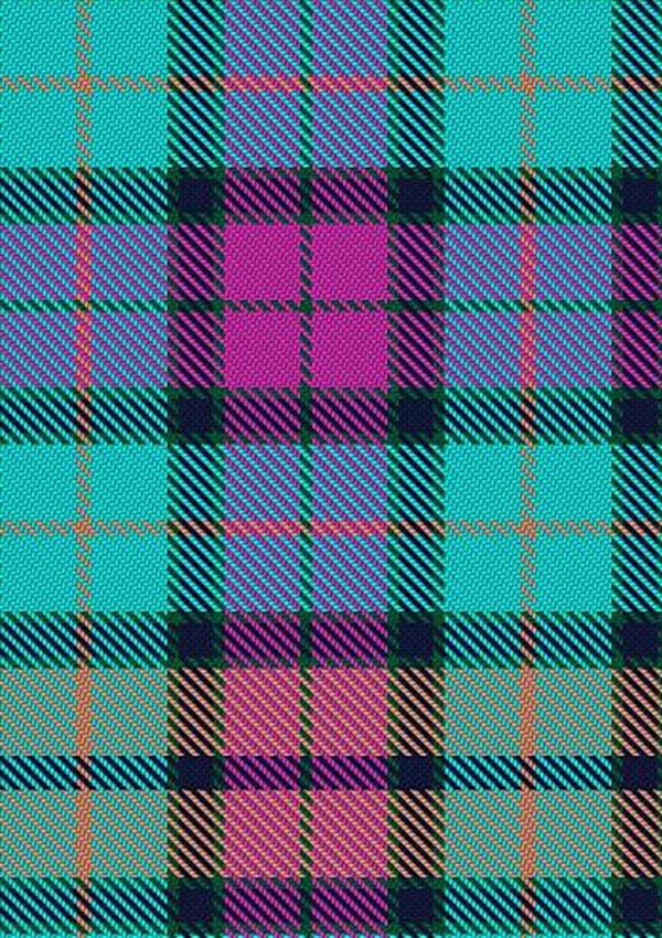 Buchanan_Inauguration_Tartan_Fabric_13357