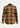 Buchanan Tartan Shirt Front
