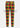 Buchanan Tartan Trousers