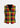 Buchanan Tartan Waistcoat Front