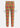 Maßgeschneiderte Buchnan Weathered Tartan Hose	