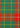 Burnett Ancient Tartan Fabric