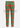 Maßgeschneiderte Burnett Ancient Tartan Hose	