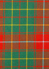 Burnett_Ancient_Tartan_Pant