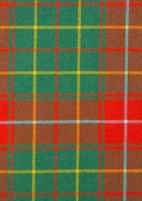 Burnett_Ancient_Tartan_Pant