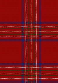 Burnett_of_Leys_Dress_Tartan_Fabric_1430