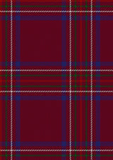 Burnett_of_Leys_Hunting_Tartan_Fabric_1657