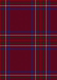 Burnett_of_Leys_Hunting_Tartan_Fabric_1657