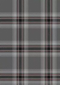 Caledonian_Bloom_Tartan_Fabric_11810