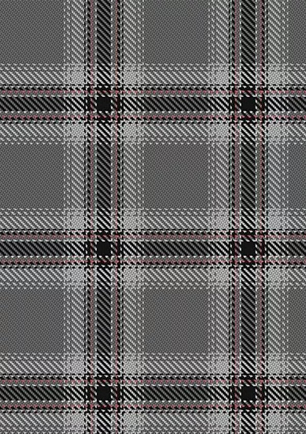 Caledonian_Bloom_Tartan_Fabric_11810
