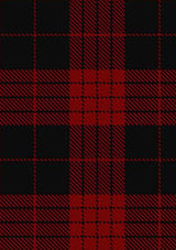 Cameron_Black_Red_Tartan_Fabric_1186