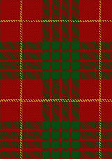 Cameron_Tartan_Fabric_1538