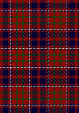 Cameron_of_Locheil_Original_Tartan_Fabric_1398