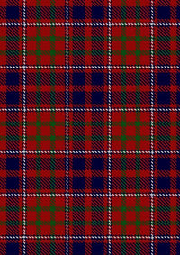 Cameron_of_Locheil_Original_Tartan_Fabric_1398