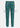 Custom Made Campbell Ancient Tartan Trouser