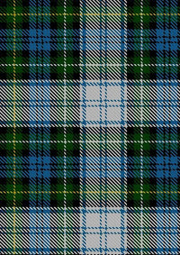 Campbell_Dress_1_Tartan_Fabric_19