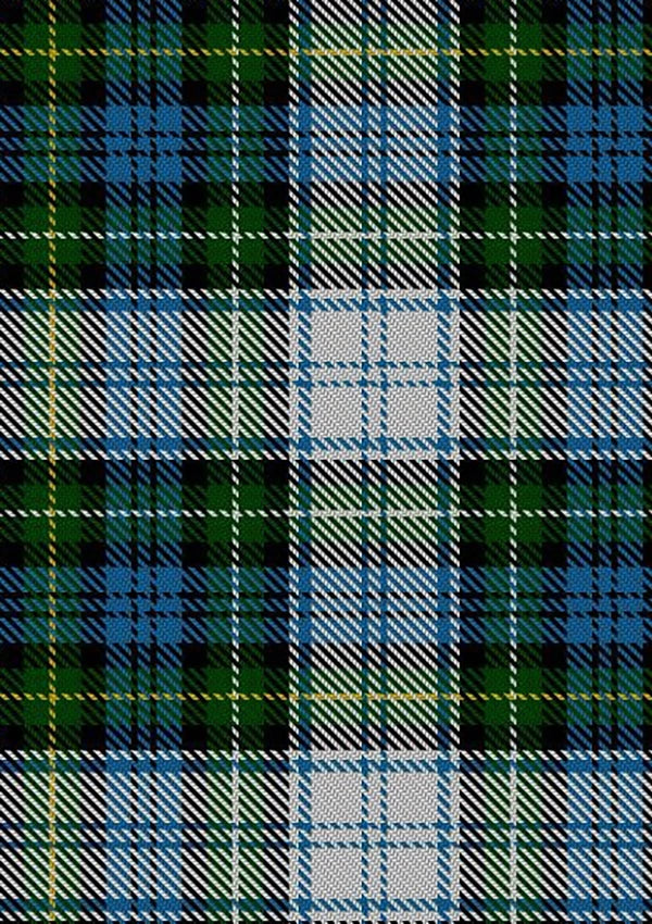 Campbell_Dress_1_Tartan_Fabric_19