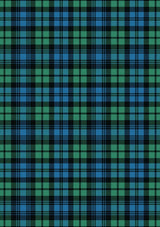 Campbell_Tartan_Fabric
